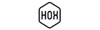Hox